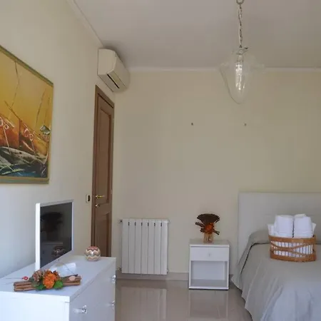 Apartman Elegante