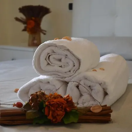 Apartman Elegante