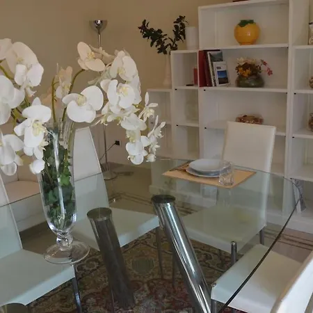 Appartement Elegante *