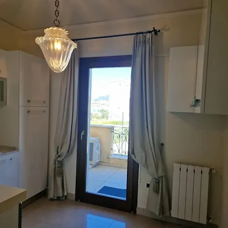 Elegante Olbia